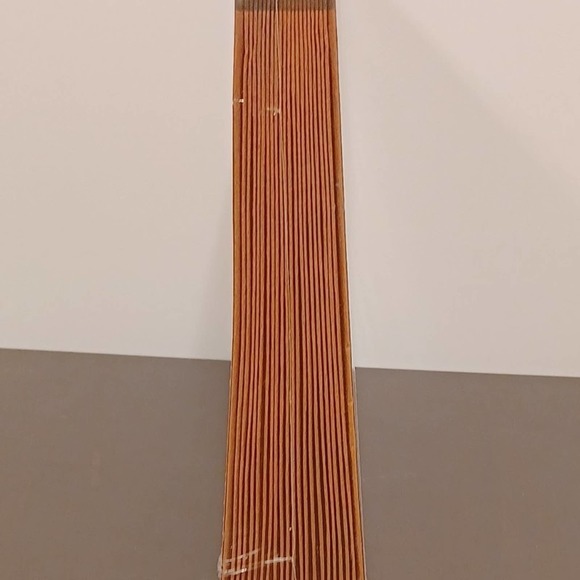 Office Supplies - Expanding A-ZFile , Alphabet Gold Tab Index & A-Z File Box NEW - Picture 11 of 12